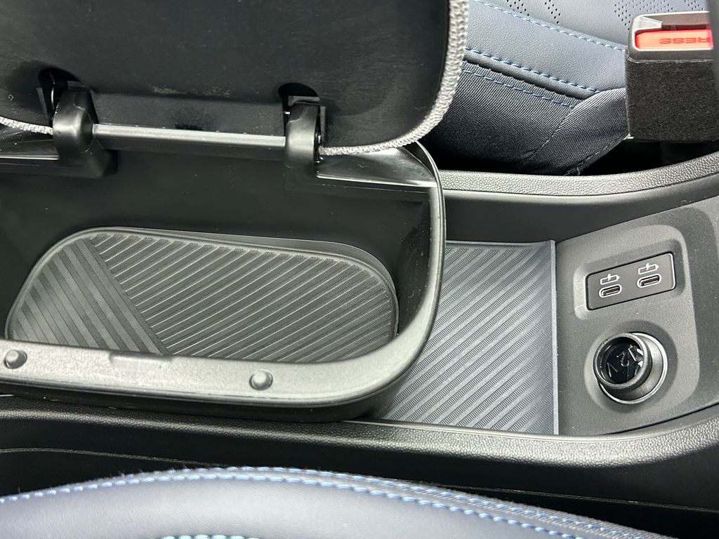 Thumbnail: 2026 MINI Cooper - 28