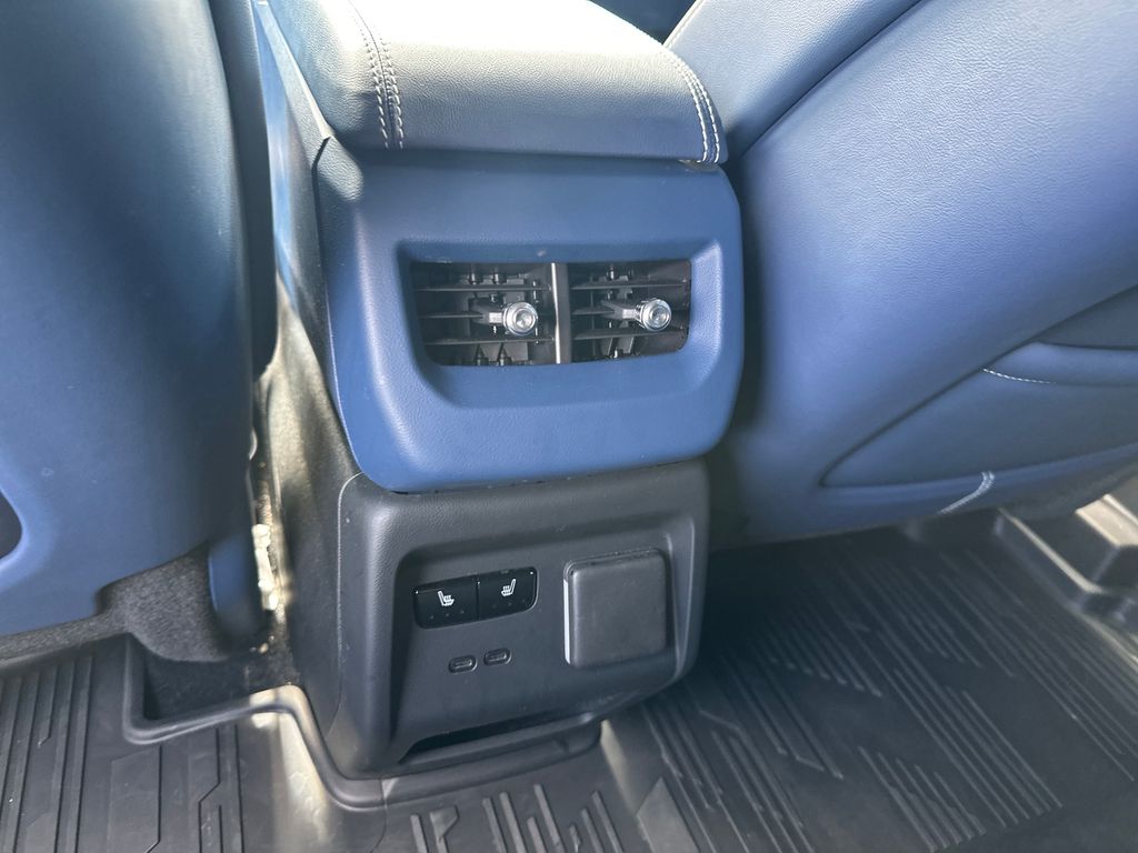 New Car 2025 Cadillac Optiq  For Sale Under $60,000 In Austin, Texas