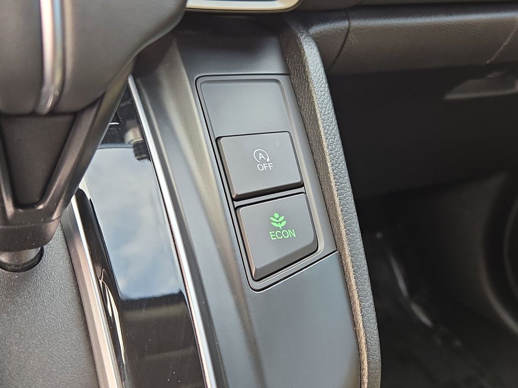 Used 2022 Honda CR-V For Sale in Fort Wayne, IN