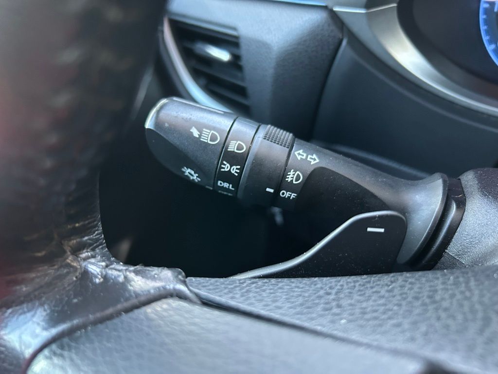 Thumbnail: 2016 Toyota Corolla - 20