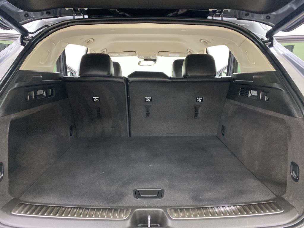 2021 Buick Envision Essence photo