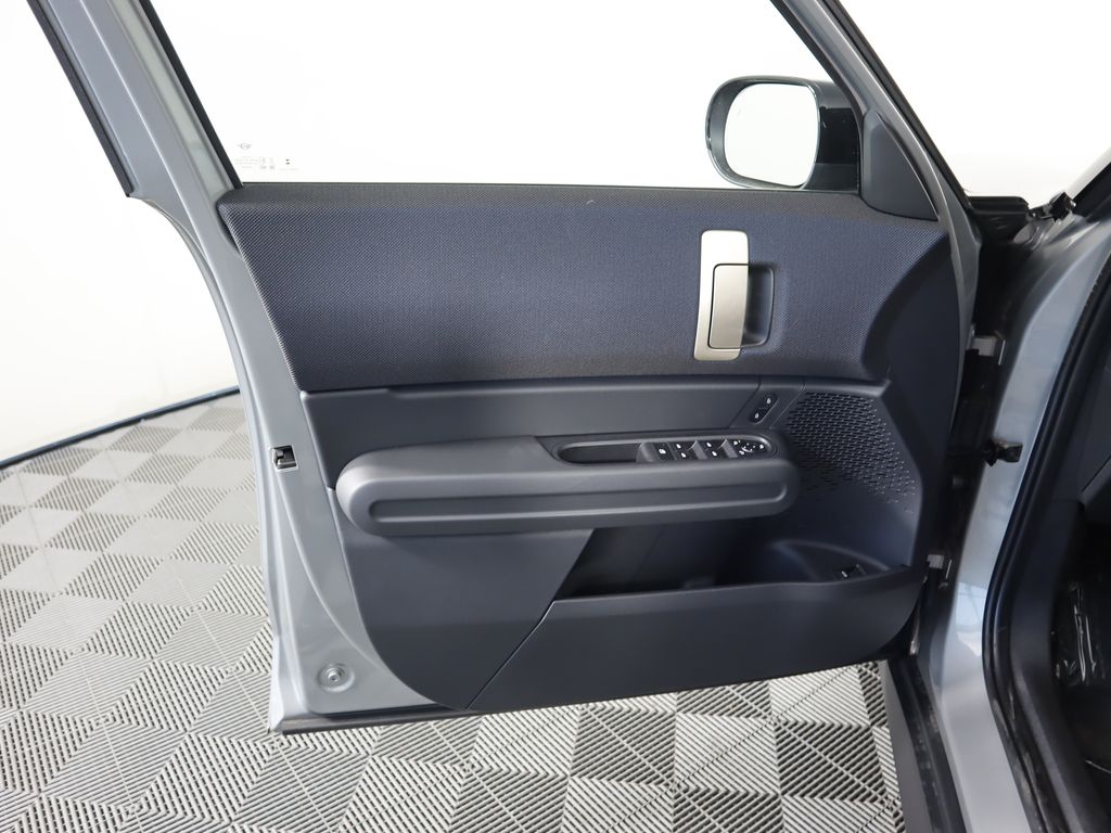 Thumbnail: 2025 MINI Cooper Countryman - 27