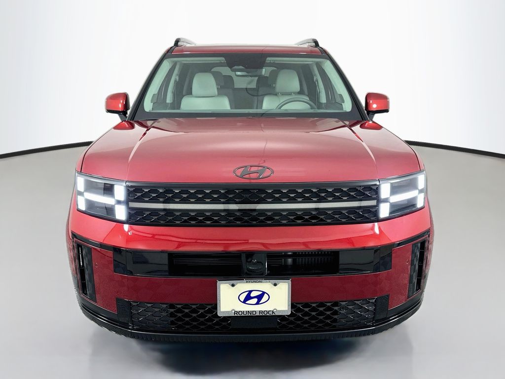 car-gallery-2