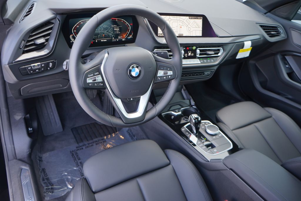 2024 BMW 2 Series 228i 12