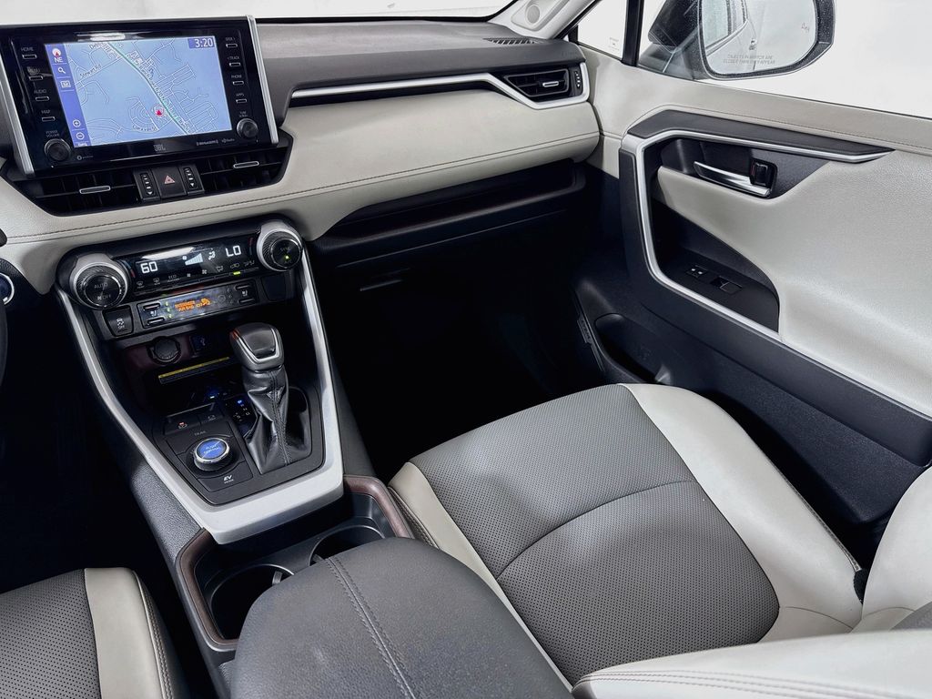car-gallery-25
