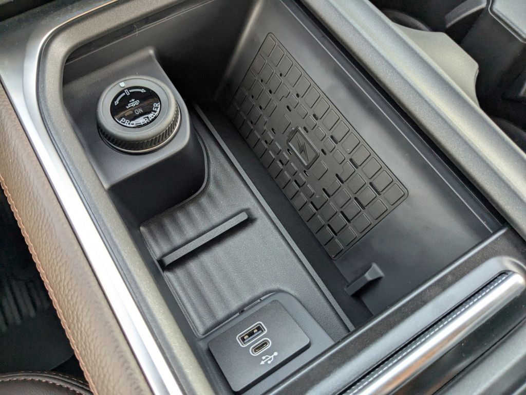 2025 Ford Expedition King Ranch