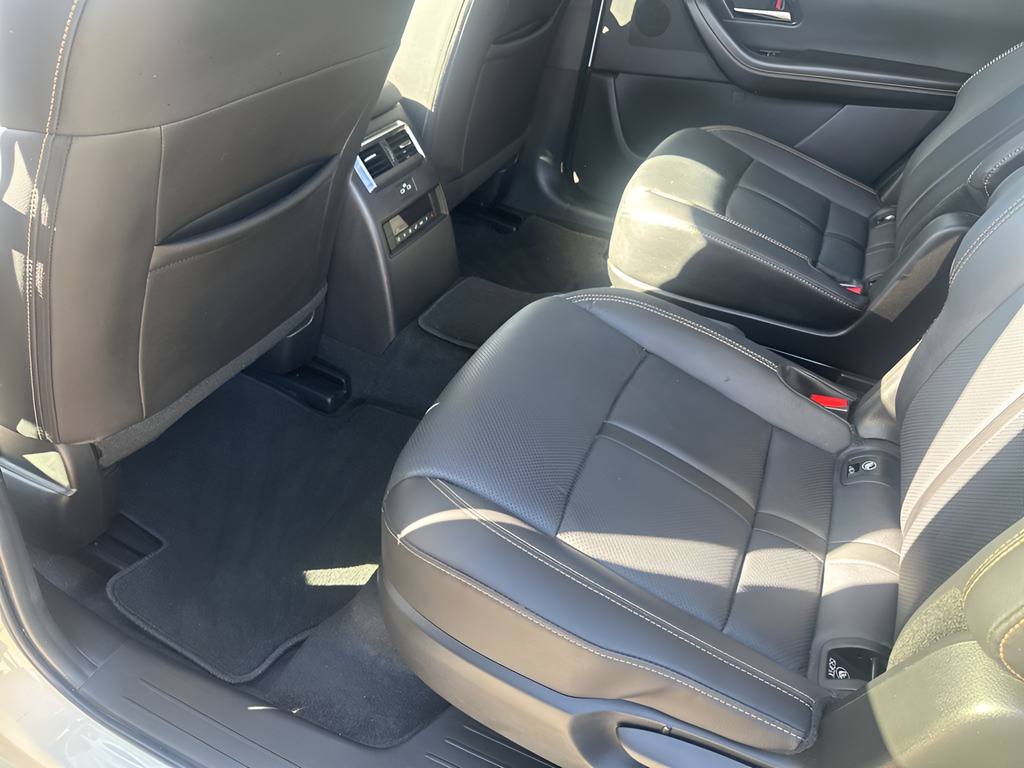 Used Car 2024 Mazda Cx-90 Phev  Preferred For Sale Under $35,000 In Austin, Texas