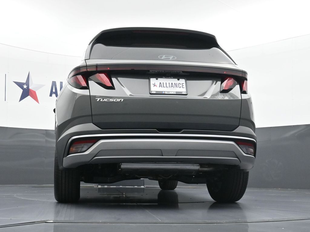 car-gallery-24