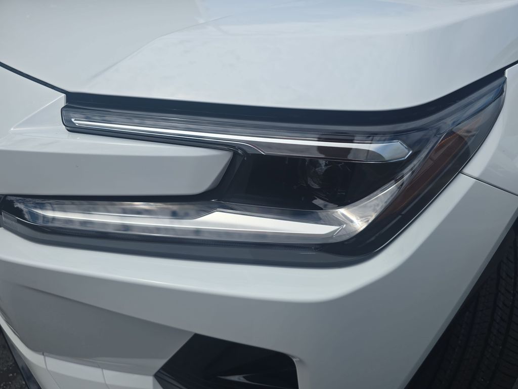 New 2026 Toyota RAV4 Plug-in Hybrid SUV
