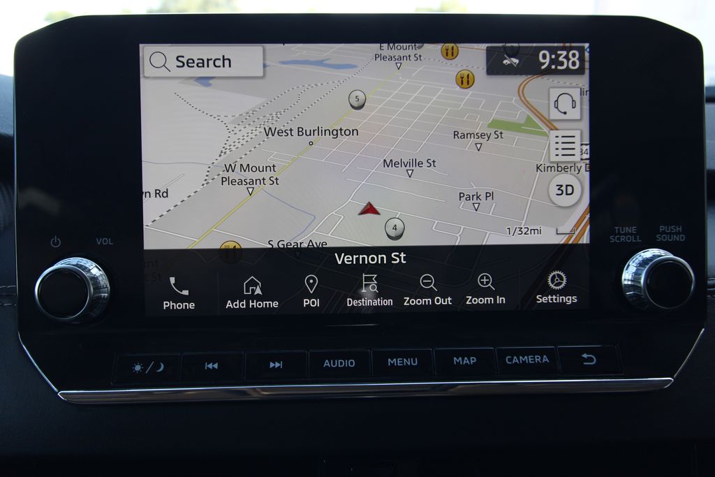 Used 2024 Mitsubishi Outlander SUV