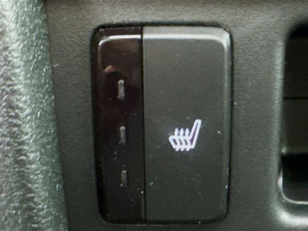 Used Car 2025 Honda Ridgeline  Rtl For Sale Under $40,000 In Austin, Texas