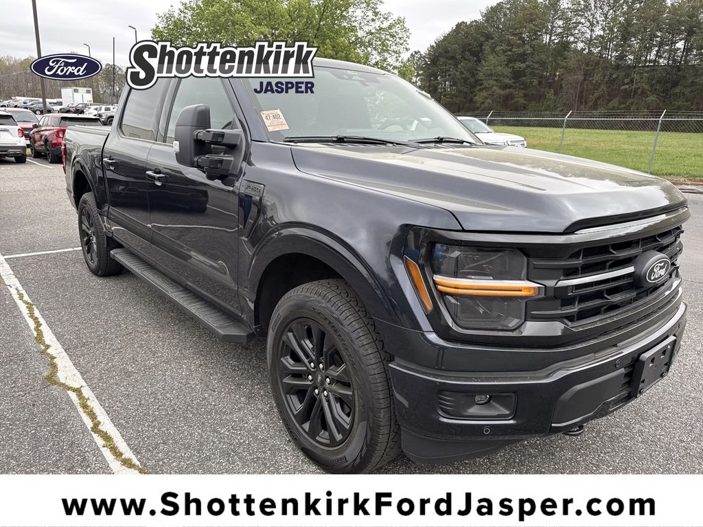 5fbeefb4-4591-4eef-a1a9-55306821979b