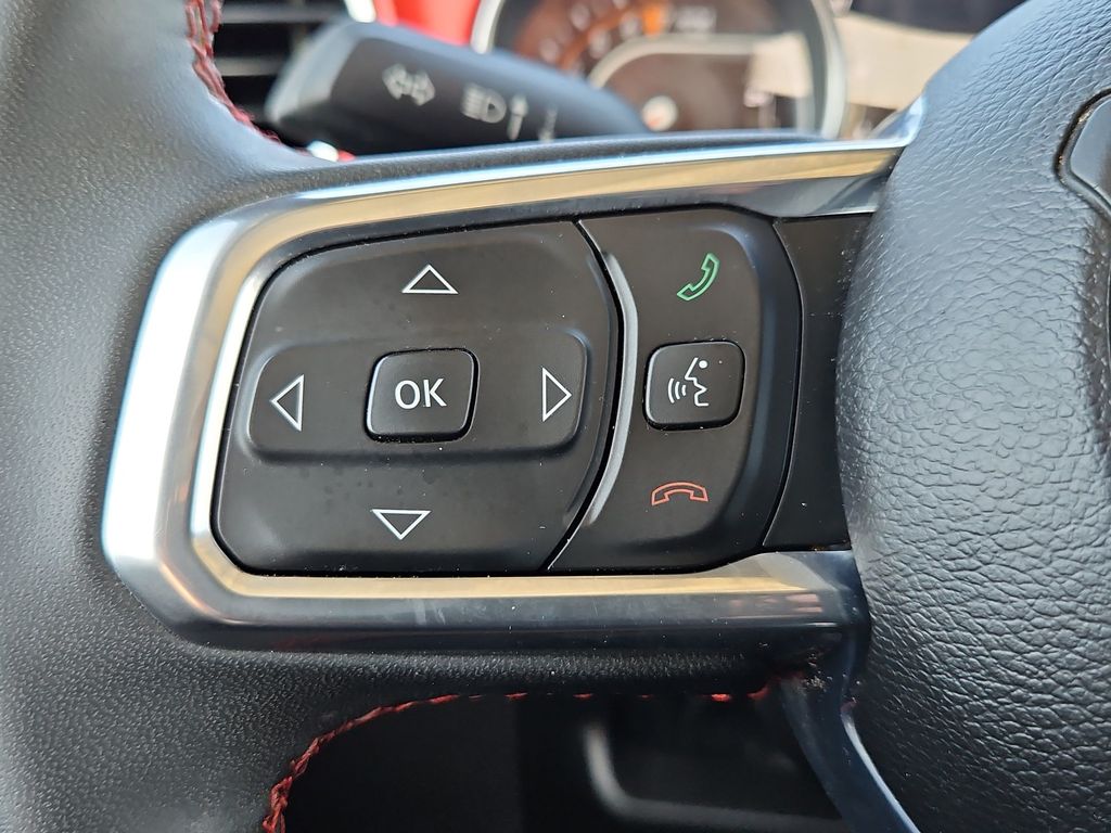 Used 2023 Jeep Gladiator Truck