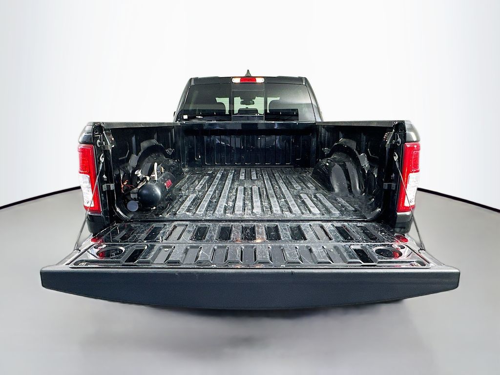 Ram150029