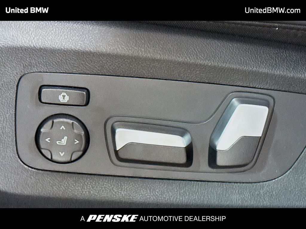 Thumbnail: 2026 BMW X5 - 4