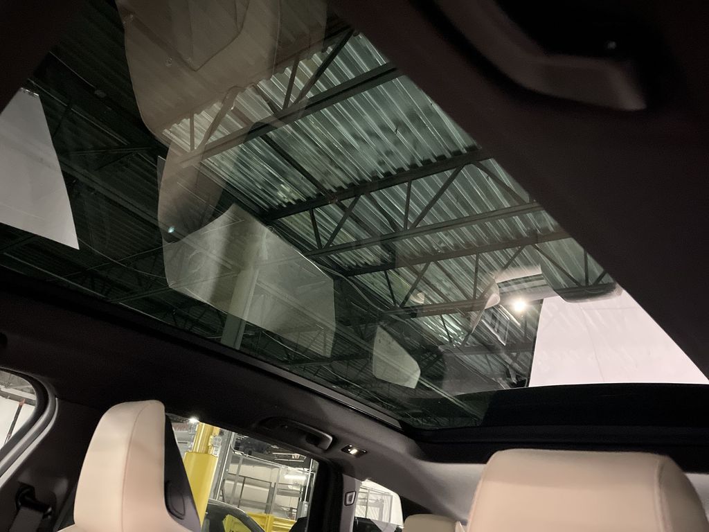 Thumbnail: 2026 BMW X3 - 22