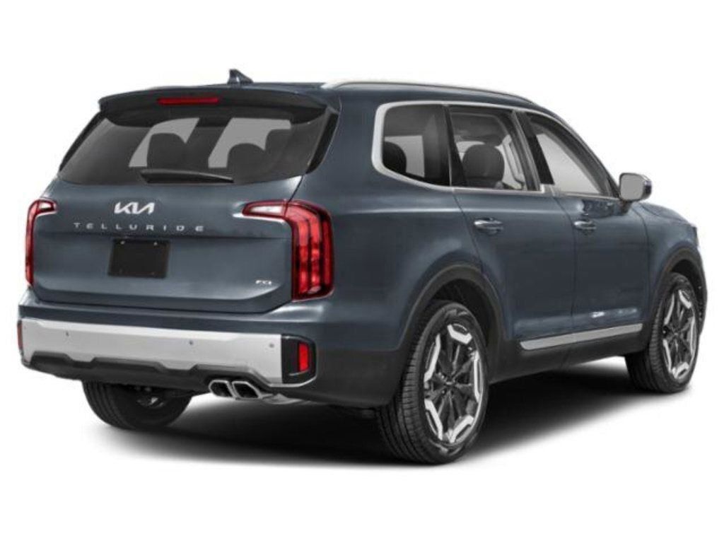car-gallery-40