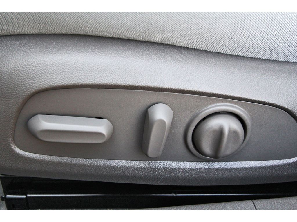2023 Chevrolet Malibu LT Gray at North Houston Mitsubishi