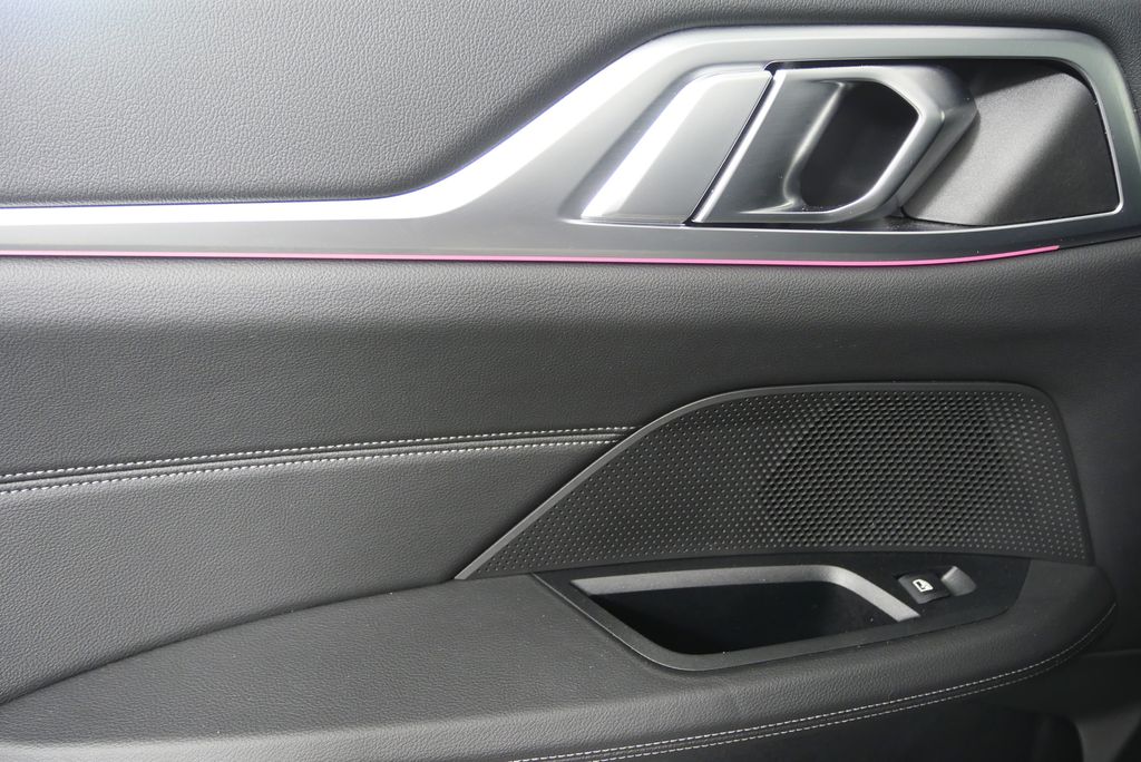 2024 BMW 4 Series 430i 13
