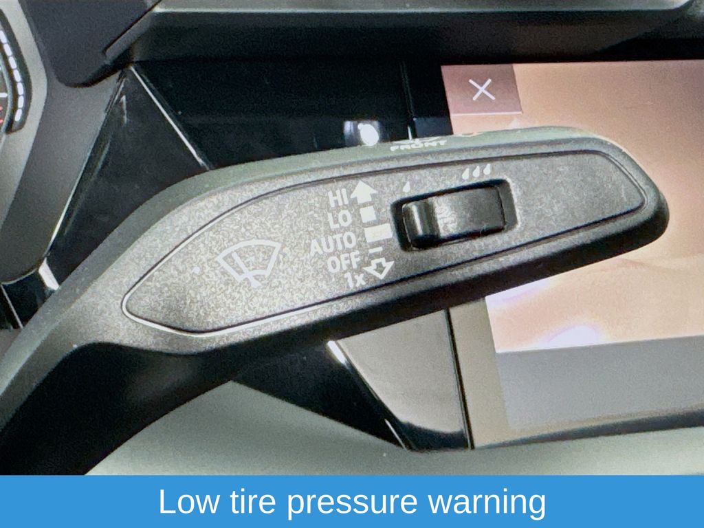 Used Car 2023 Audi A3  40 Premium For Sale Under $20,000 In Austin, Texas