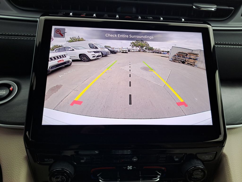 New Car 2025 Jeep Grand Cherokee  Limited For Sale Under $50,000 In Austin, Texas