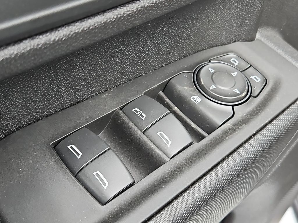 car-gallery-16