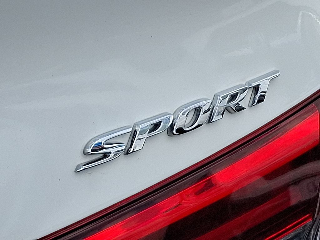 Thumbnail: 2023 Honda Civic - 32