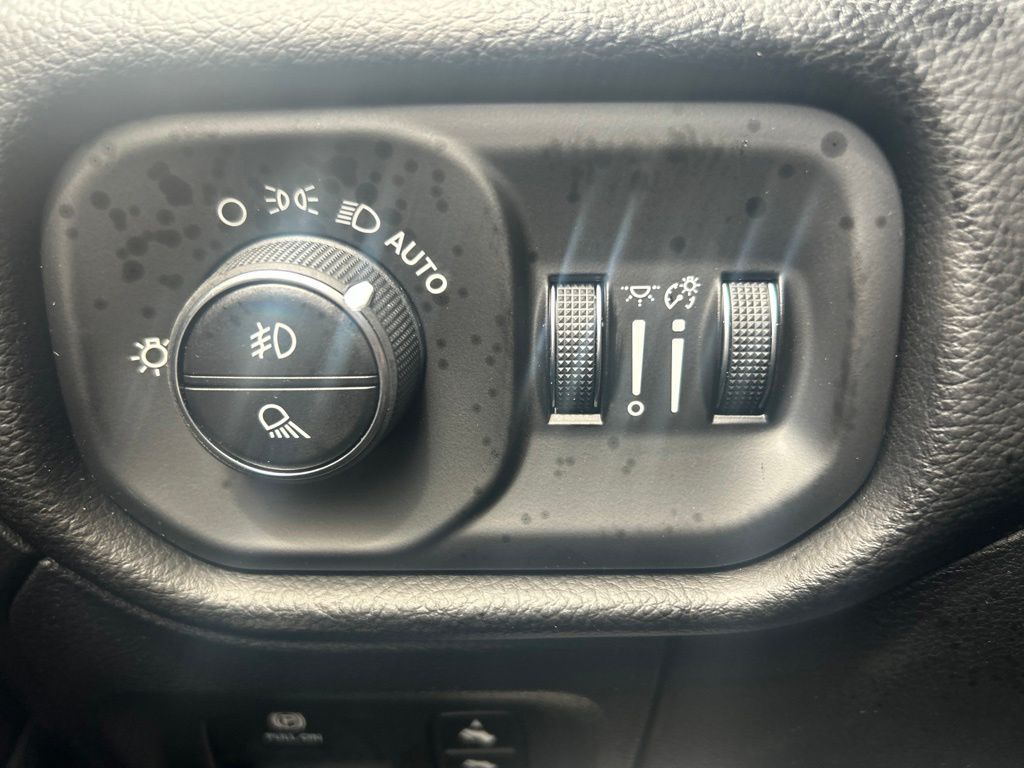 Ram150019