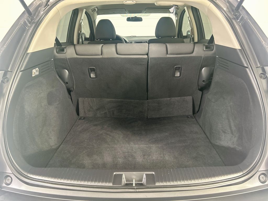 Thumbnail: 2019 Honda HR-V - 26