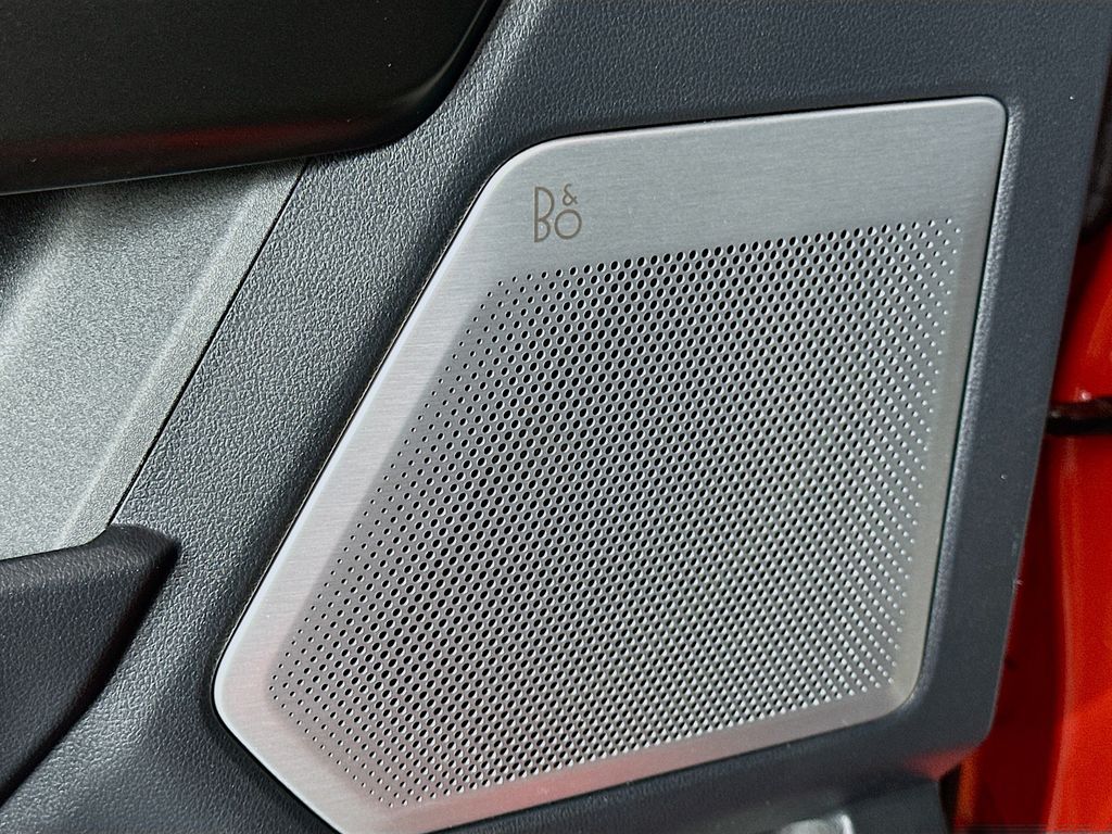 2023 Ford F-150 Raptor 19