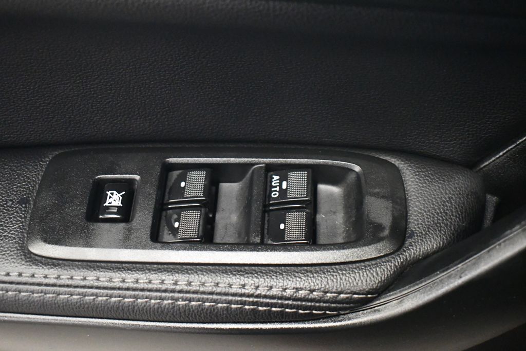 Thumbnail: 2021 Ford Ranger - 12