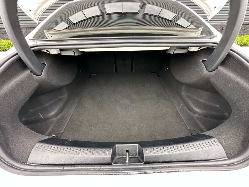 2021 Mercedes-Benz CLA 250 31