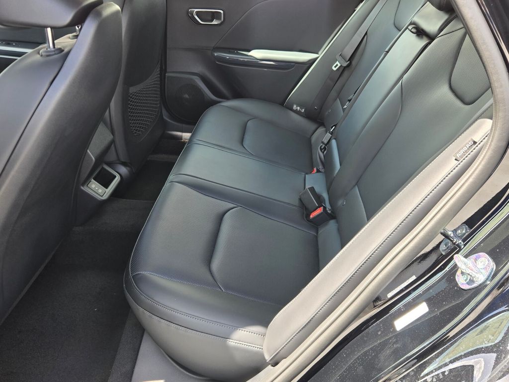 2026 Kia K4 - $25,425