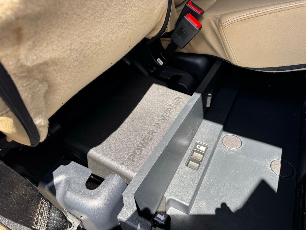 FordF-250SD28
