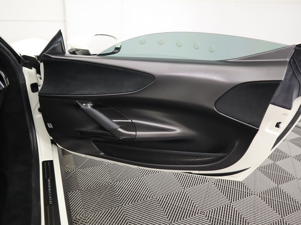 Thumbnail: 2023 Ferrari SF90 - 23