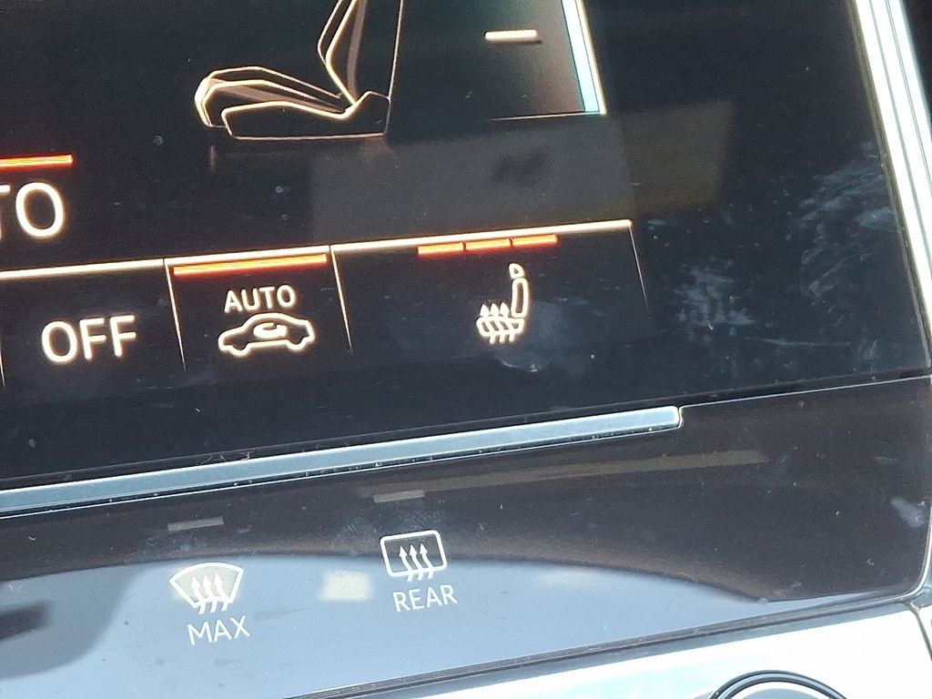 Thumbnail: 2020 Audi S7 - 27