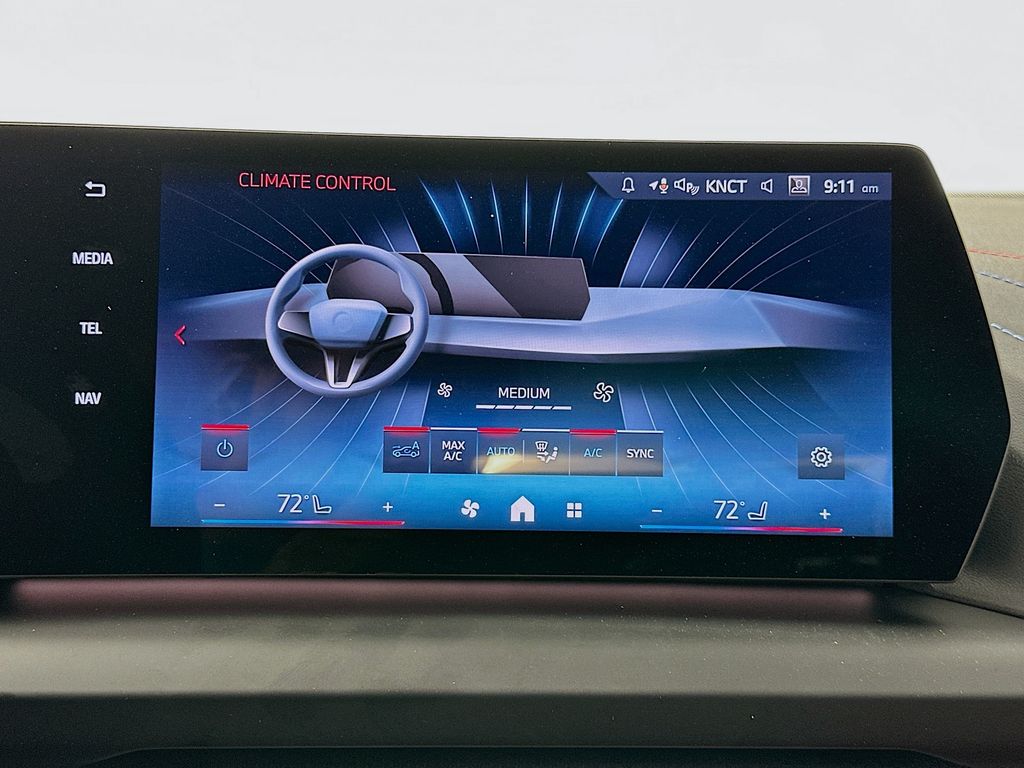 Thumbnail: 2026 BMW 2 Series - 14