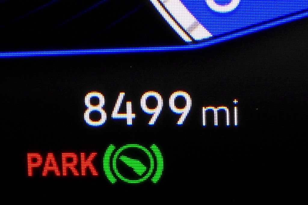 Thumbnail: 2024 Volkswagen Taos - 31