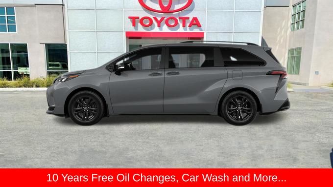 car-gallery-12