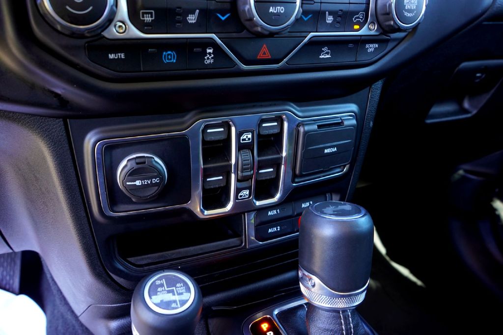 Used Car 2022 Jeep Wrangler  Unlimited Sahara 4xe For Sale Under $30,000 In Taylor, Texas