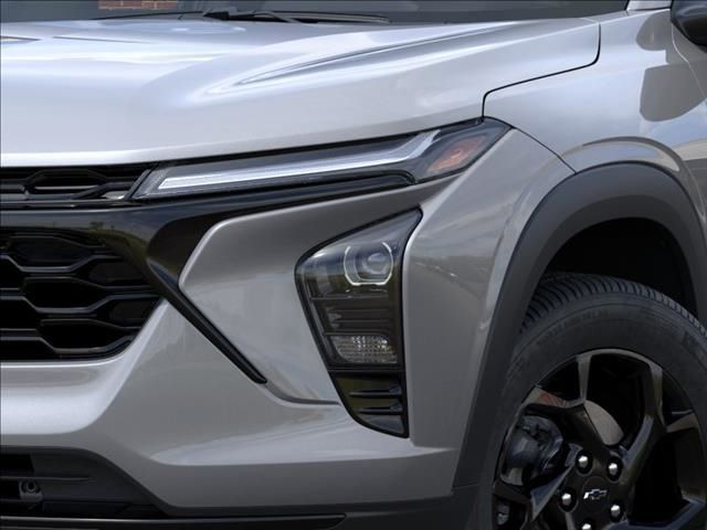 ChevroletTrax10