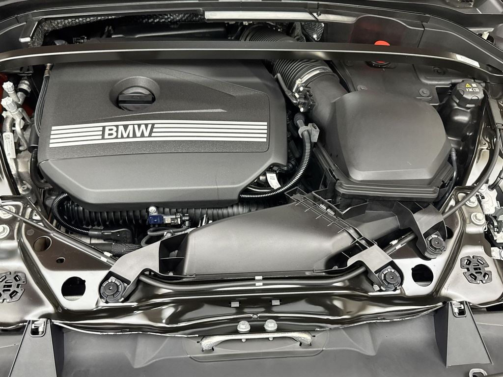 2023 BMW X1 xDrive28i 17