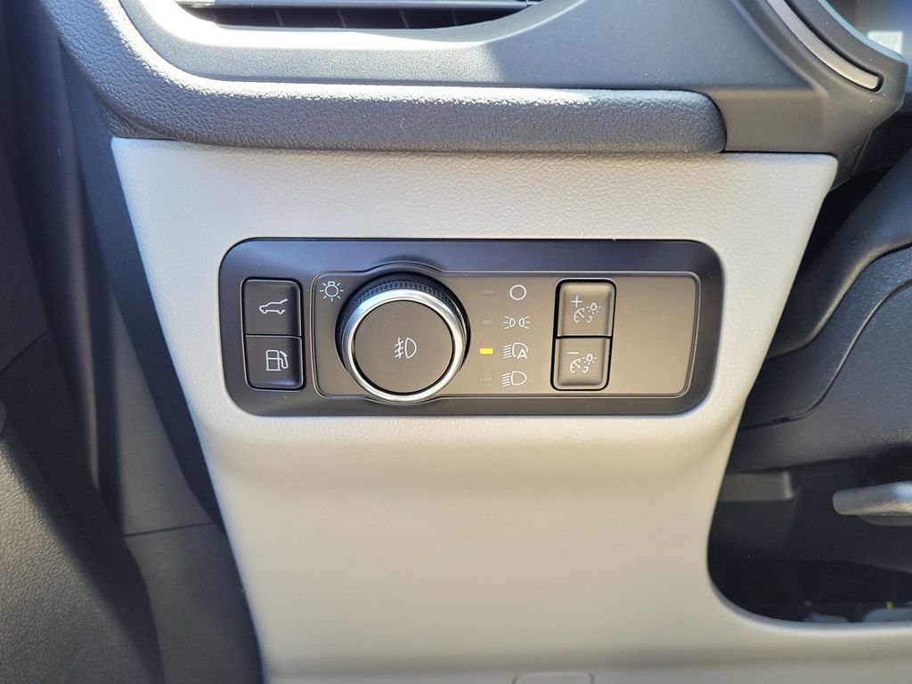 Car Picture