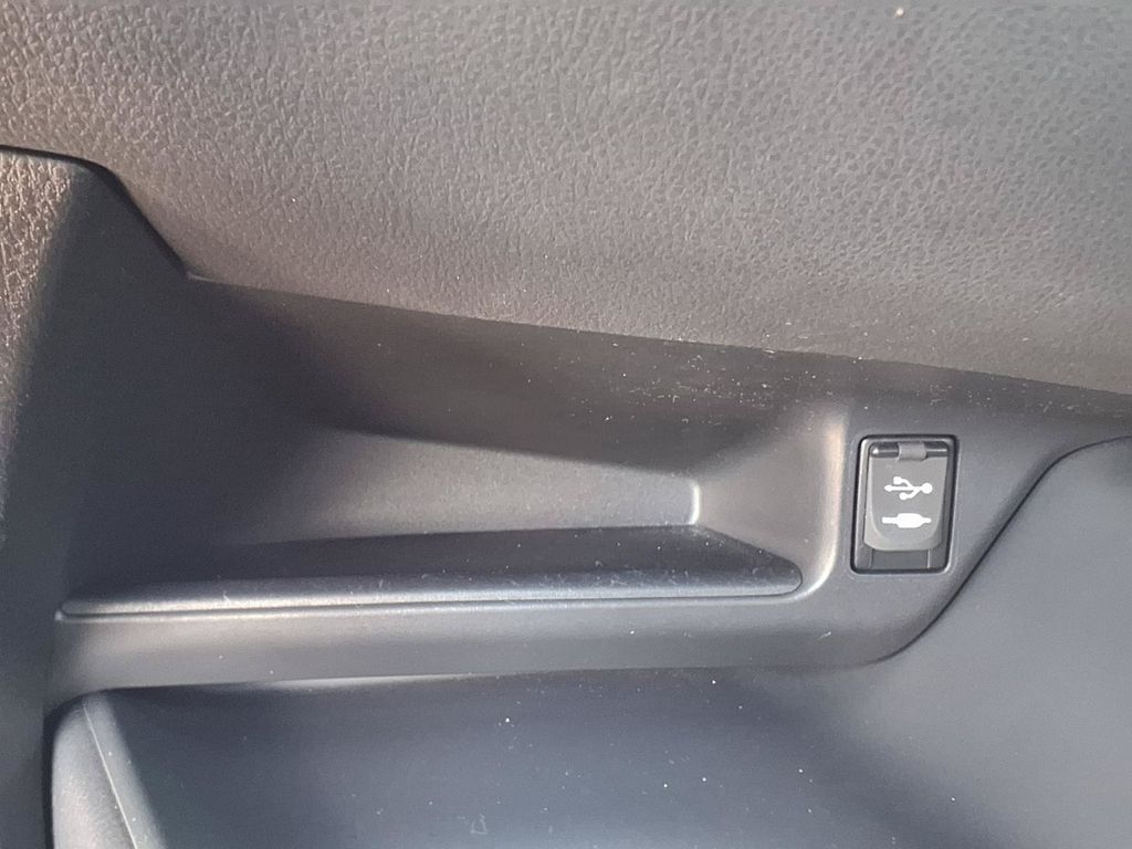 Used 2018 Toyota C-HR SUV