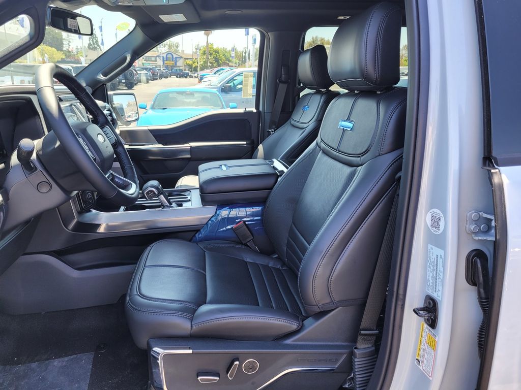 Car Picture