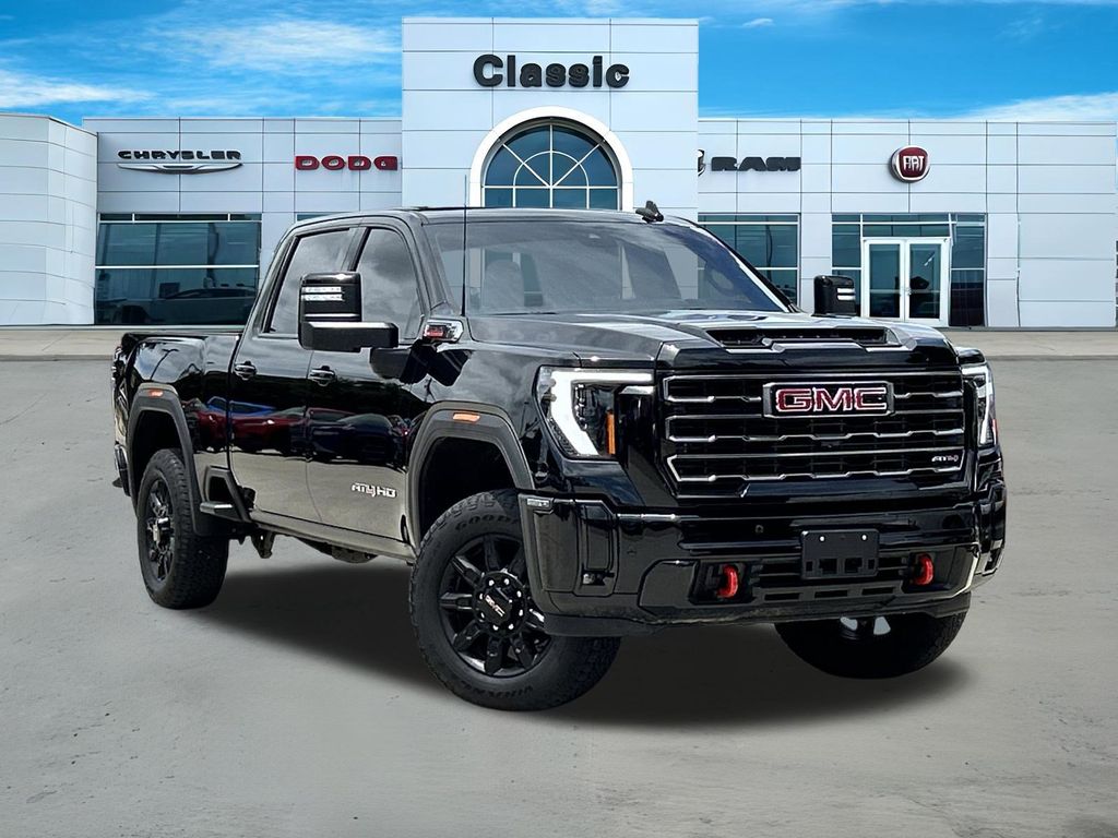 car-gallery-1