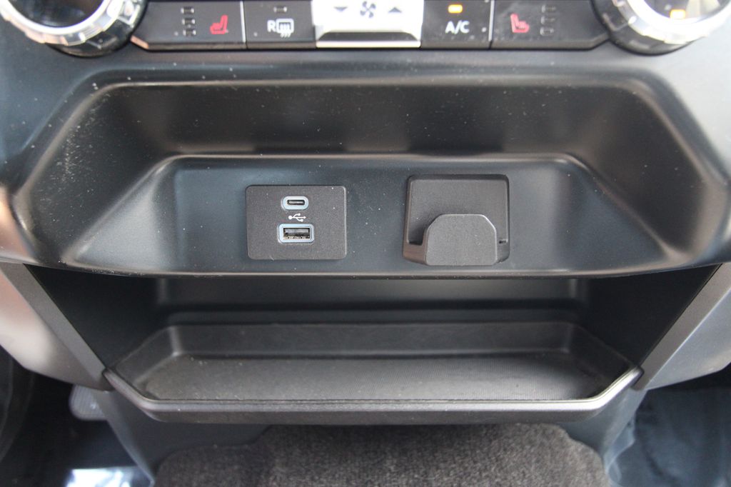 Used 2022 Ford F-150 Truck