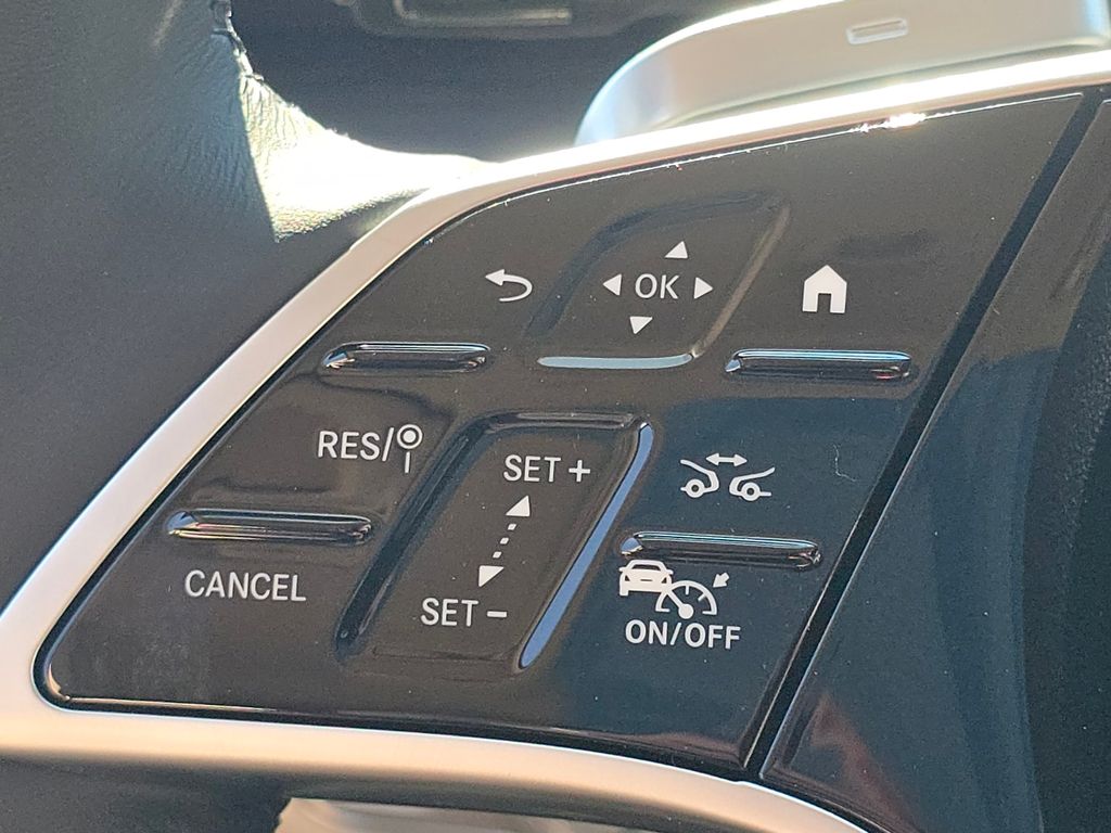 New 2026 White Mercedes-Benz GLE 350 image 37