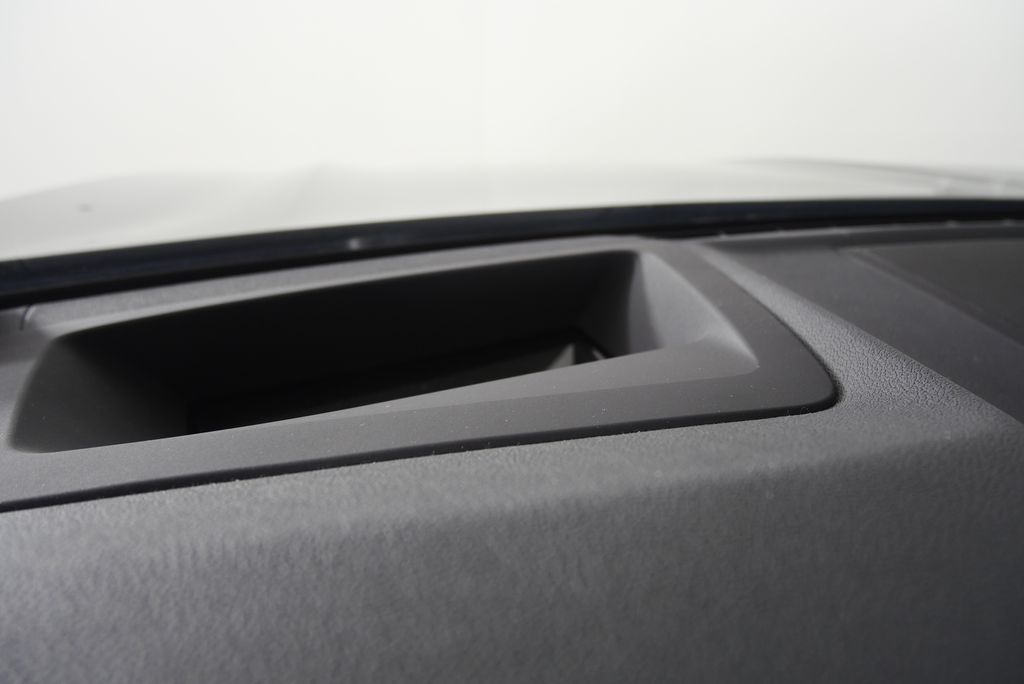 Thumbnail: 2021 BMW X3 - 24