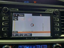 Used 2018 Toyota Highlander SUV